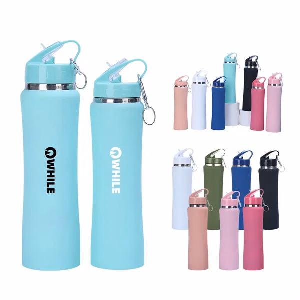 Outdoor Sports Water Bottle