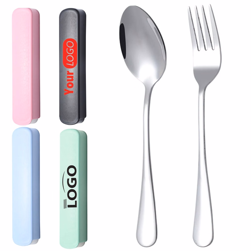 Cutlery Promotion Small Gift