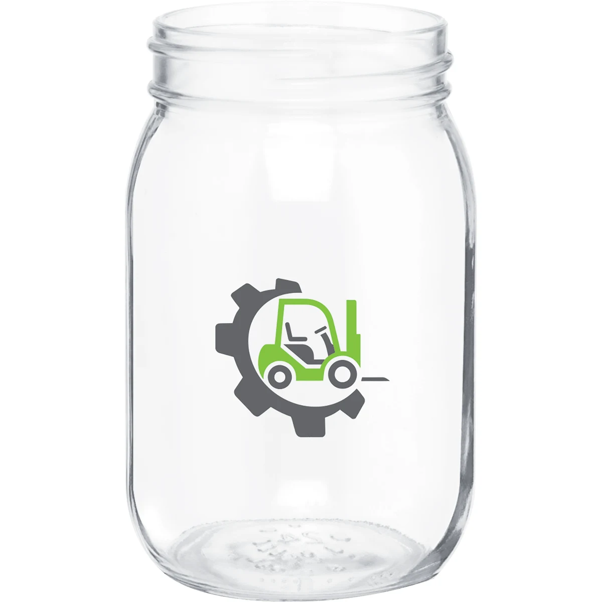 16 oz mason jar 1