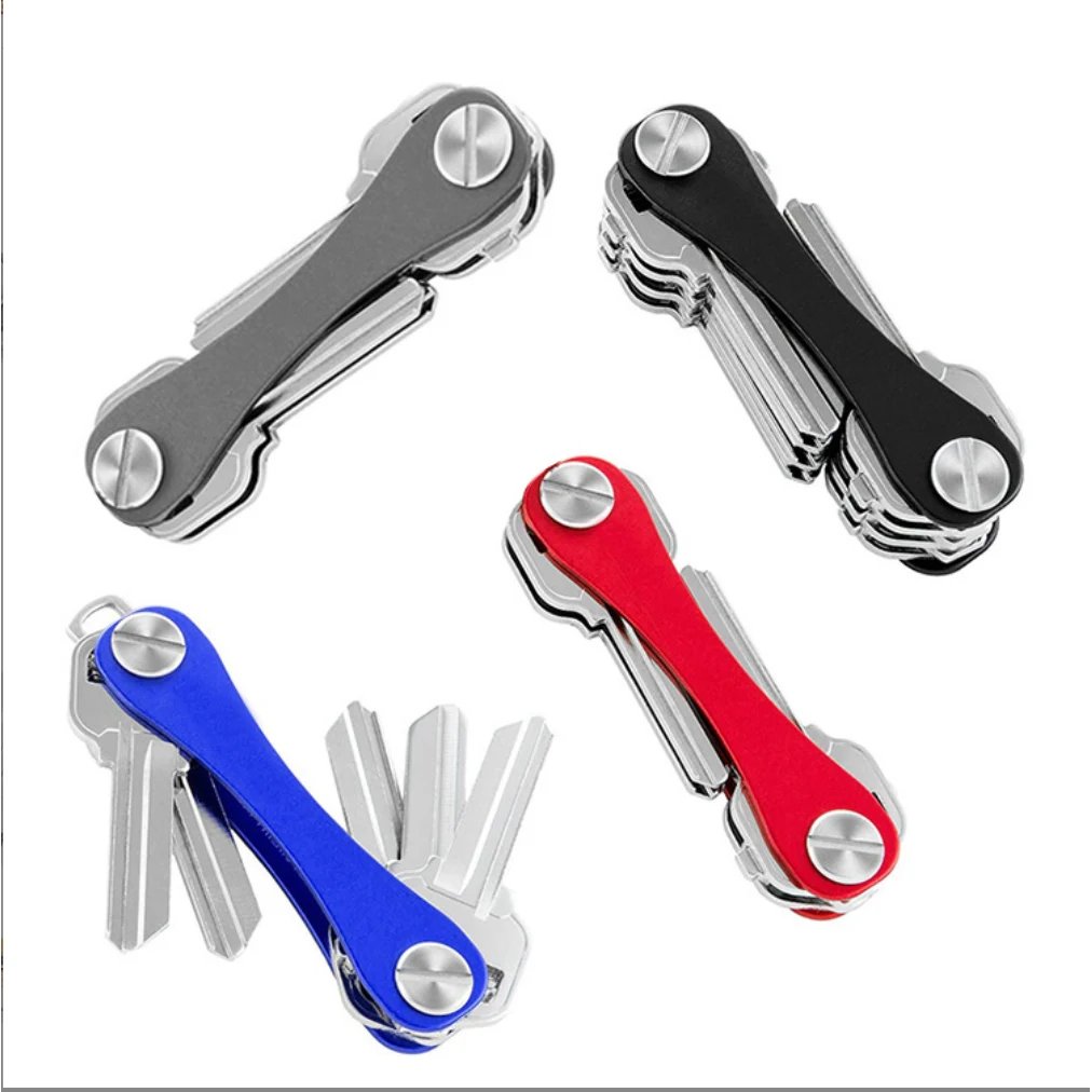 Multi Tool Key Holder 1
