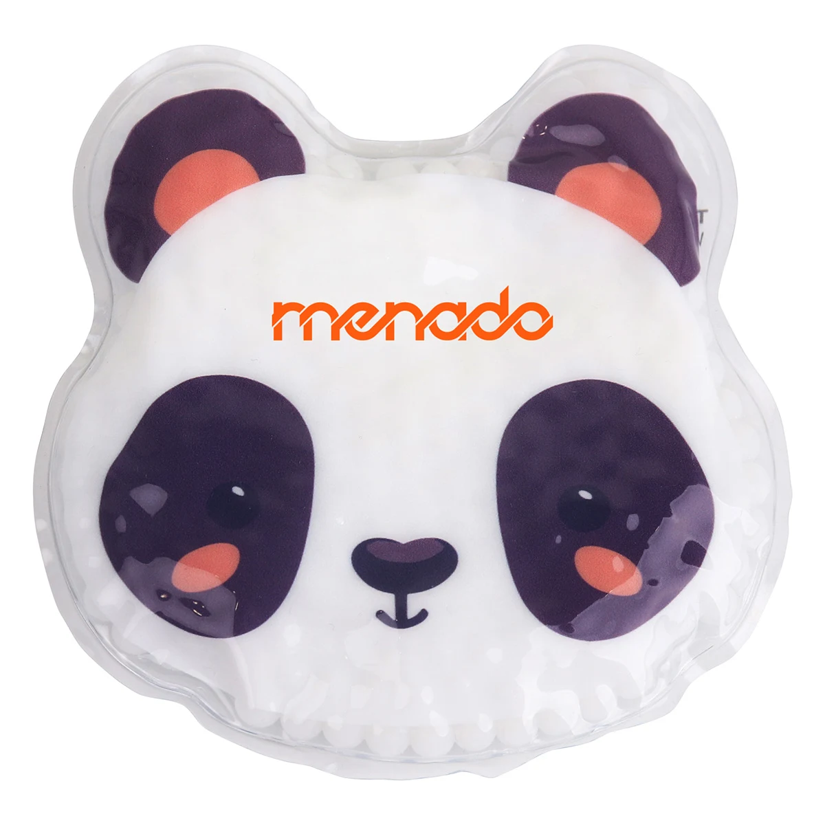 Panda Aqua Pearls™ Hot/Cold Pack 1