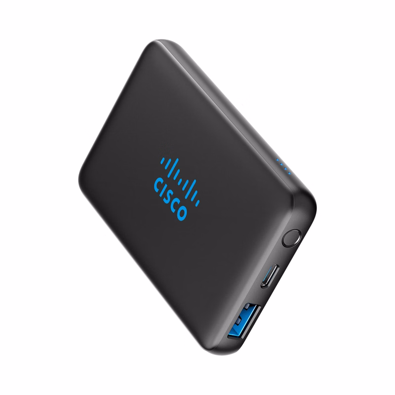 ANKER PowerCore III 5000