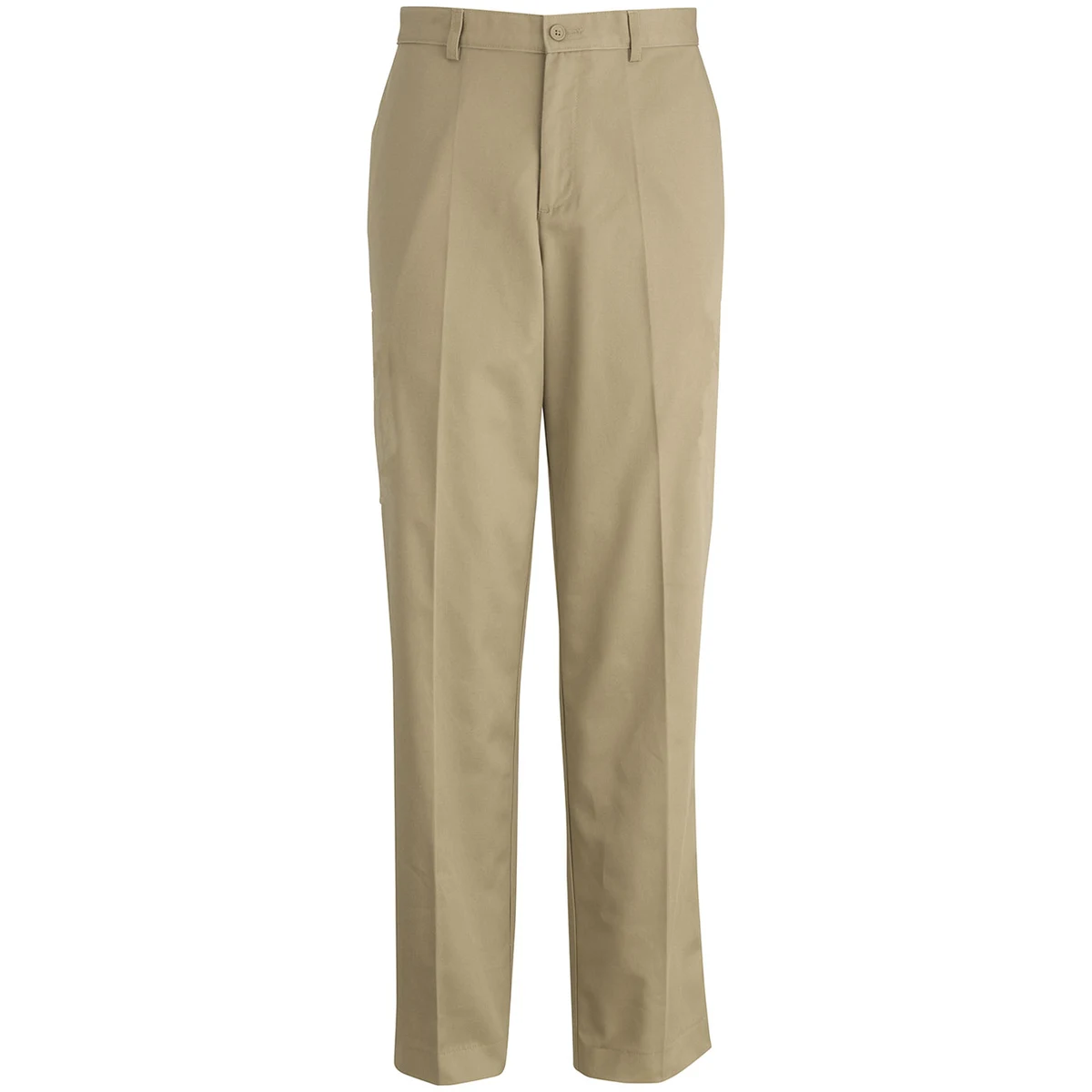 Utility Chino Mens Pants 1