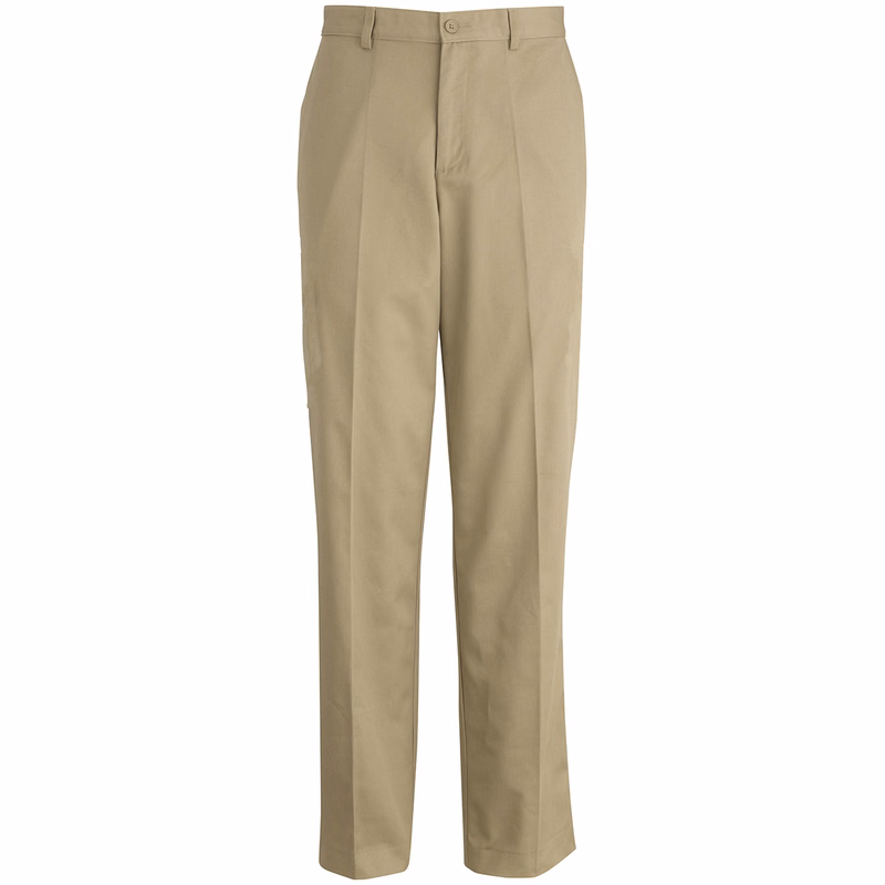 Utility Chino Mens Pants