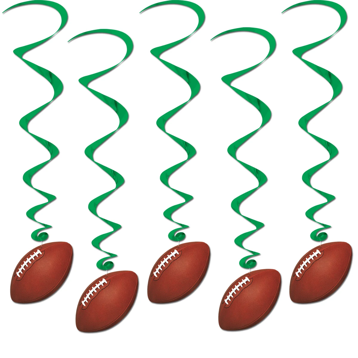 Football Whirls 1
