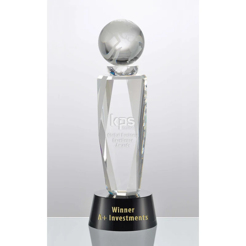 Hemmingway Award 1