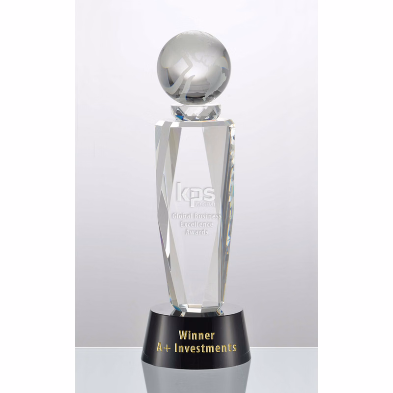 Hemmingway Award