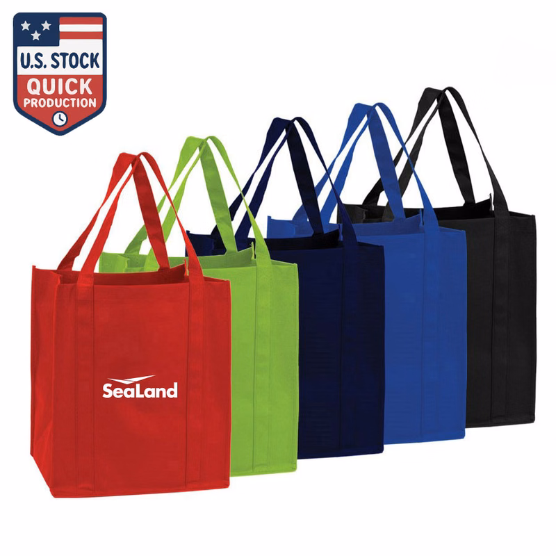 DailyMate XL Economic Shopping Bag