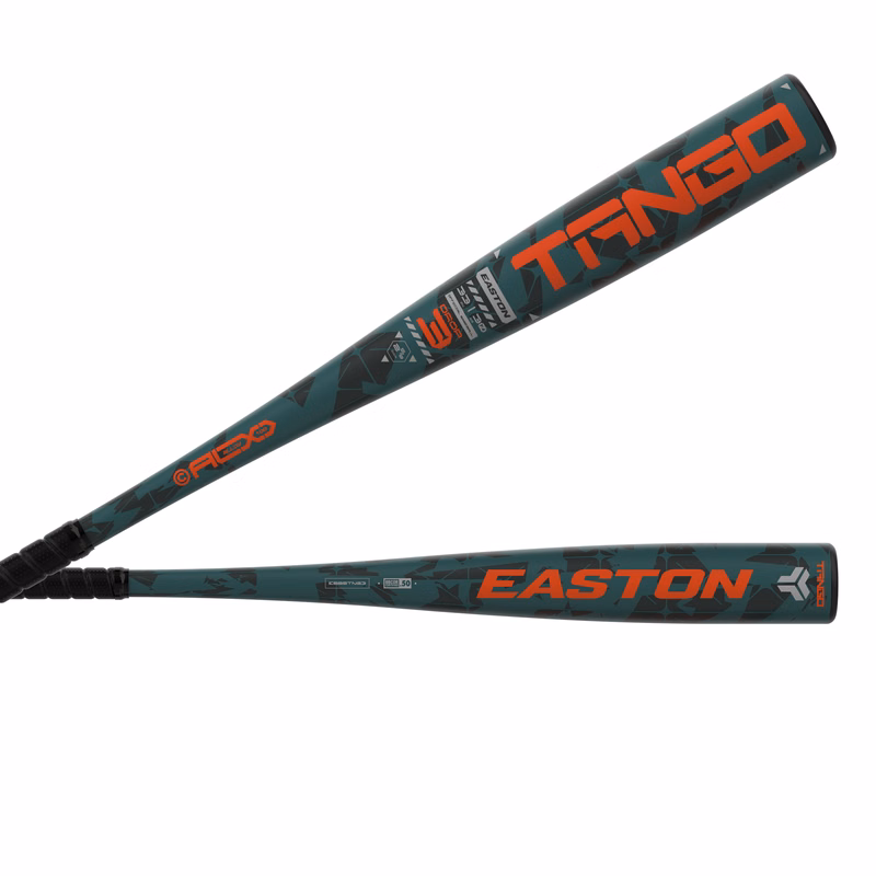 Easton Tango BBCOR Bat, -3