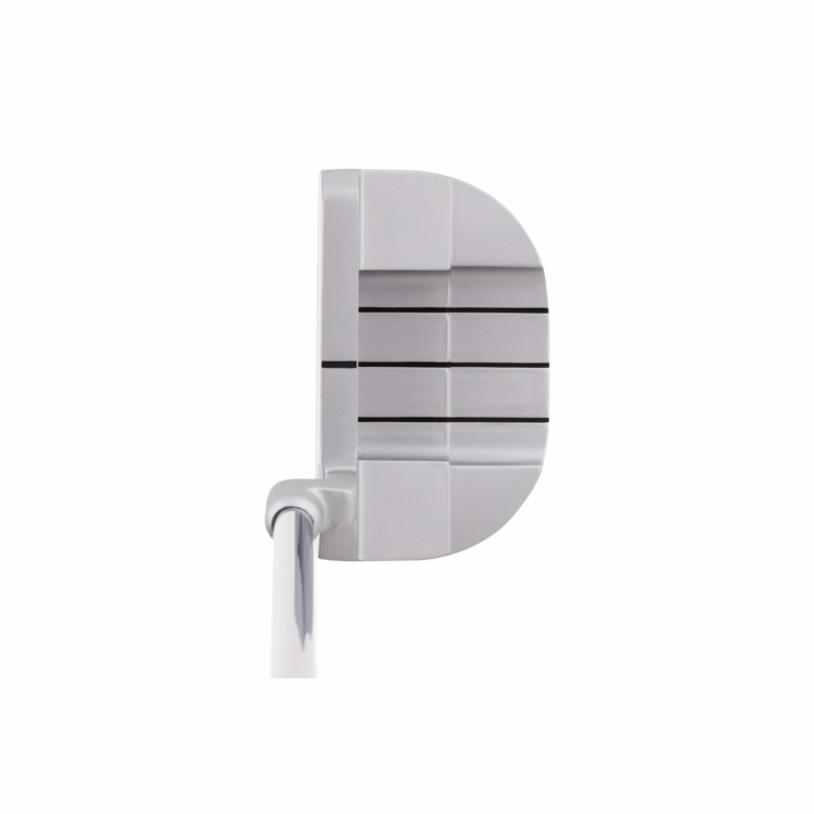 Tour Edge Hot Launch HL-02 Putter