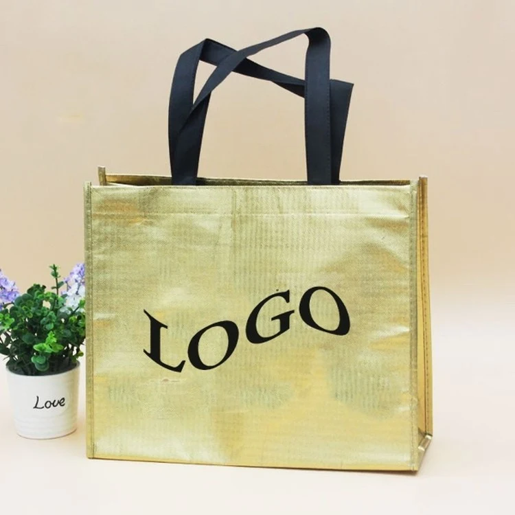 Bag 1
