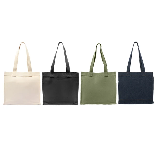 Trace & Carry Commutes 14 oz 1