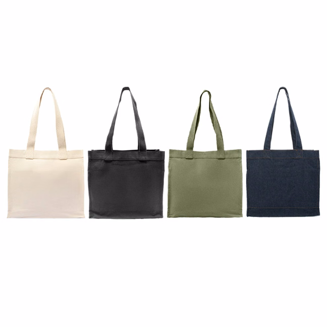 Trace & Carry Commutes 14 oz