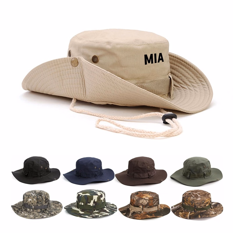 Bohemian Style Visor
