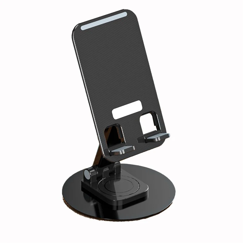 Swivel Phone Holder 1