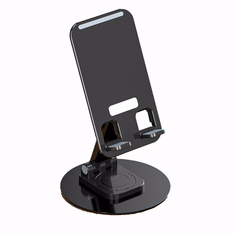 Swivel Phone Holder