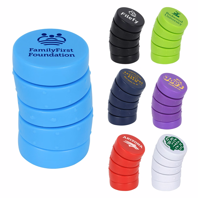 Twist & Turn Fidget Game