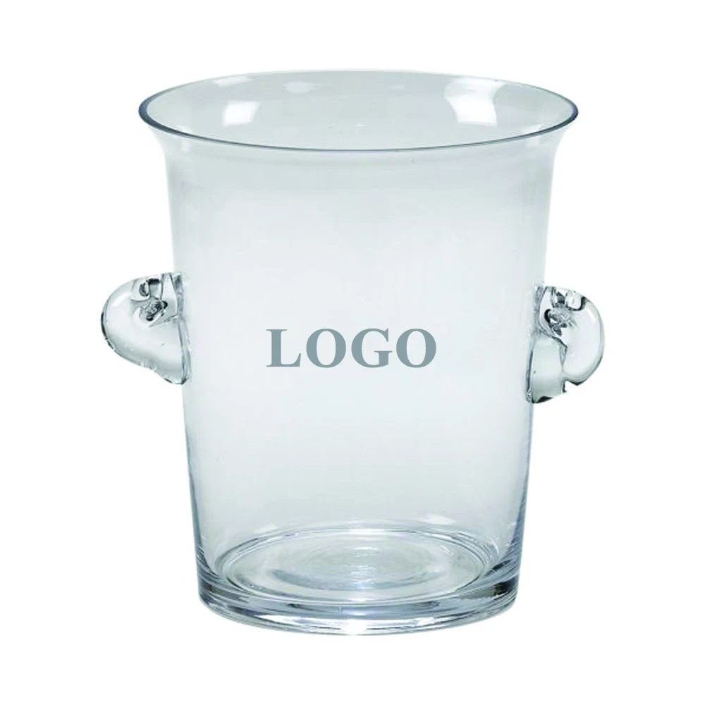 ELEGANT ICE BUCKET 1