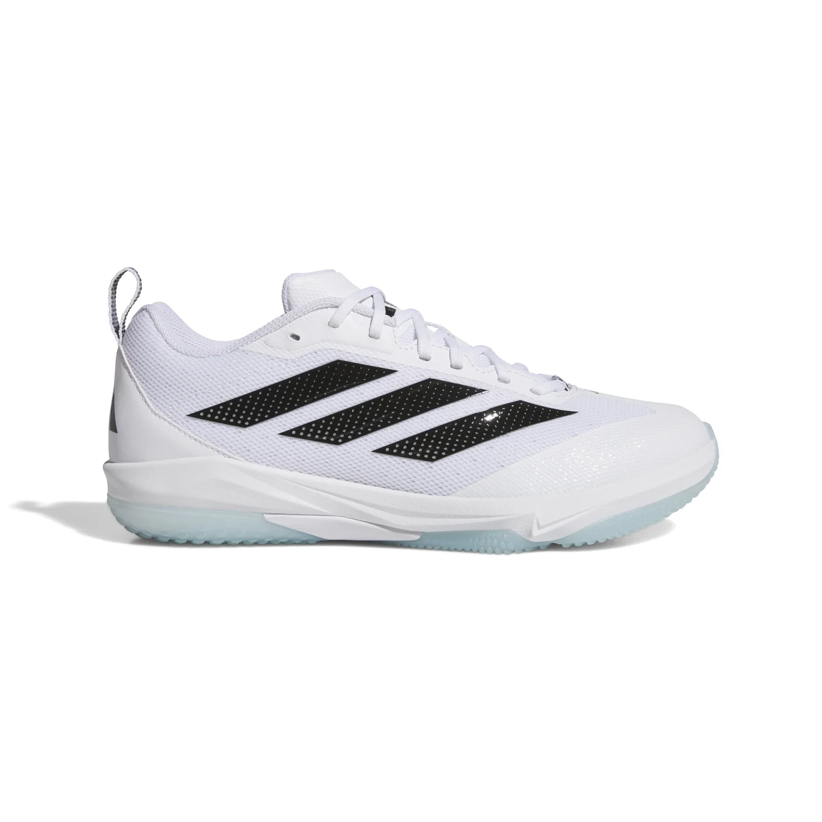 Adizero Impact TF 2.0 BSB 1