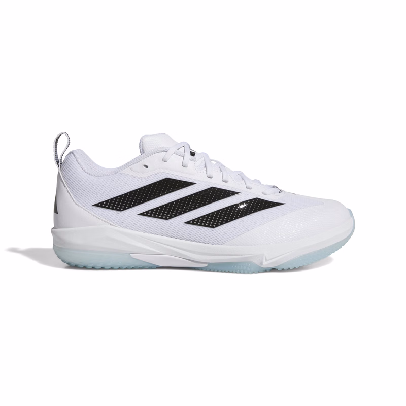 Adizero Impact TF 2.0 BSB