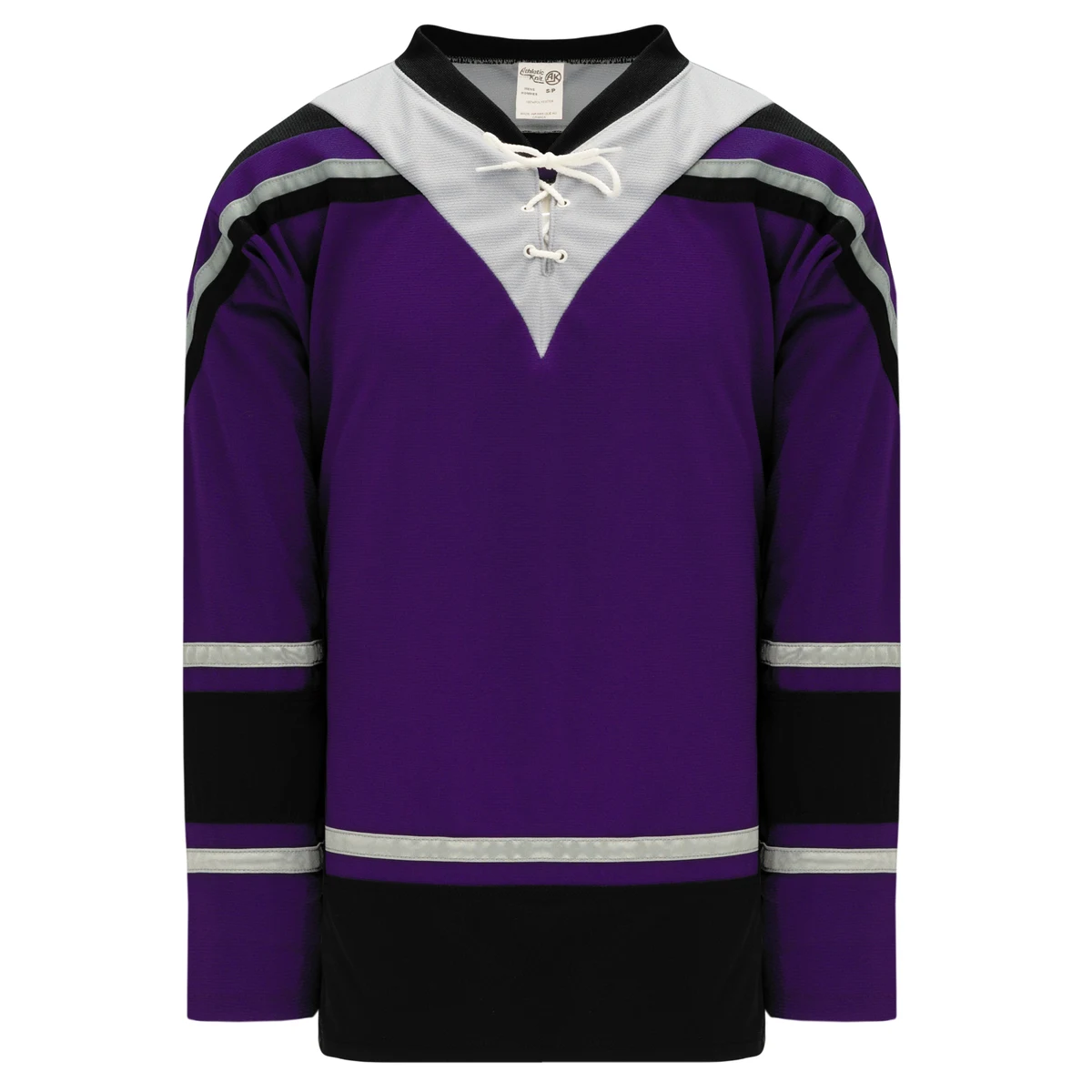 Pro Hockey Jerseys H550C-LAS-G03 1