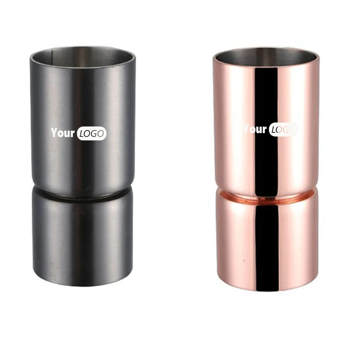 Jigger 1