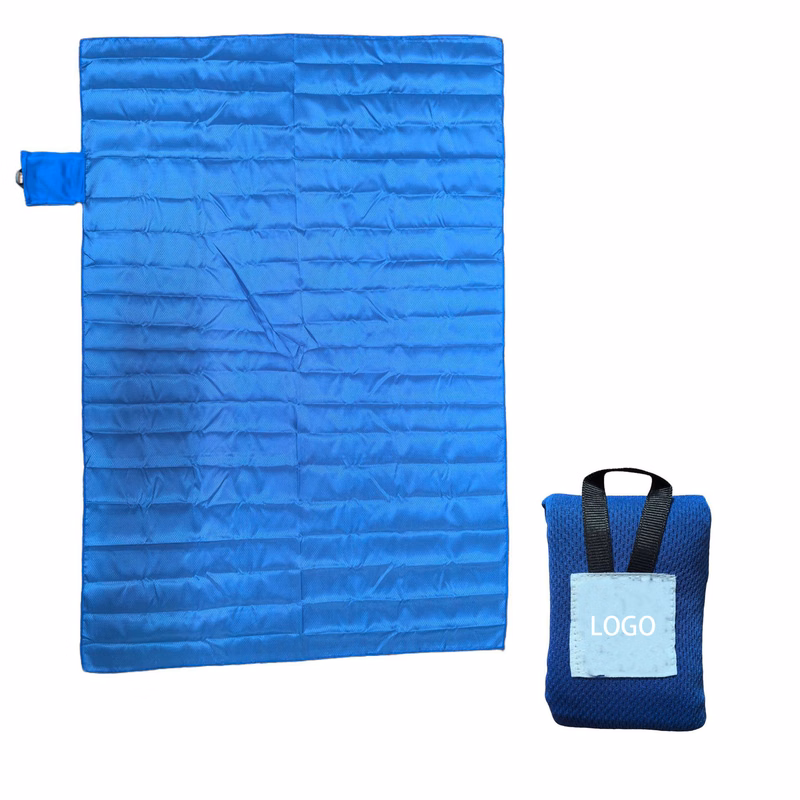 Ultralight Waterproof Pocket Picnic Mat
