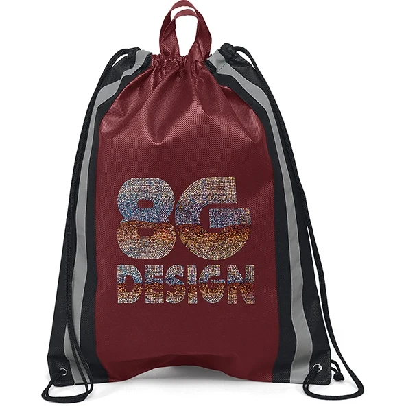 Magellan - Explorer Backpack - Sparkle 1