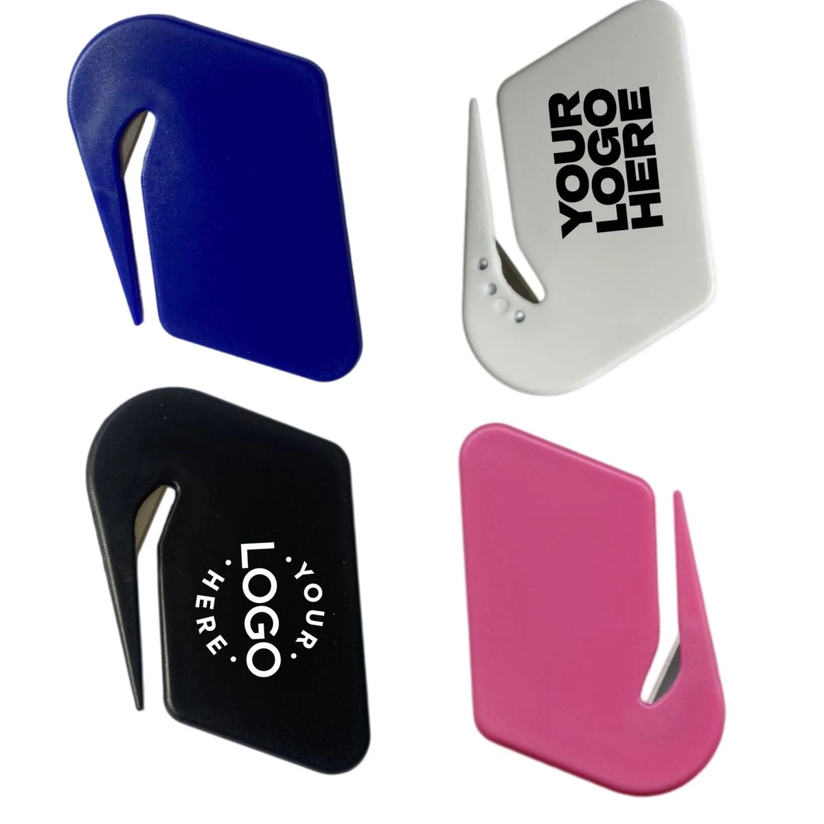 MOQ 10pcs Letter Opener for Envelope 1