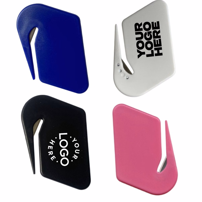 MOQ 10pcs Letter Opener for Envelope