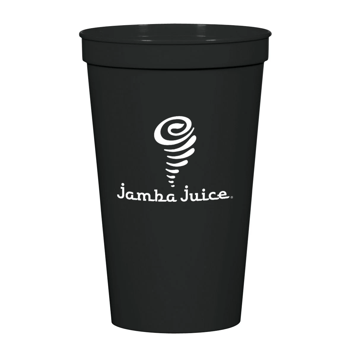 22 Oz. Big Game Stadium Cup 1