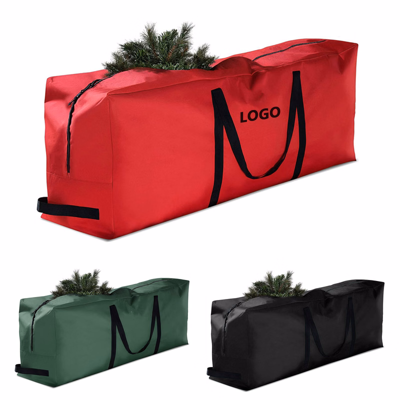 Christmas Tree Storage Bag