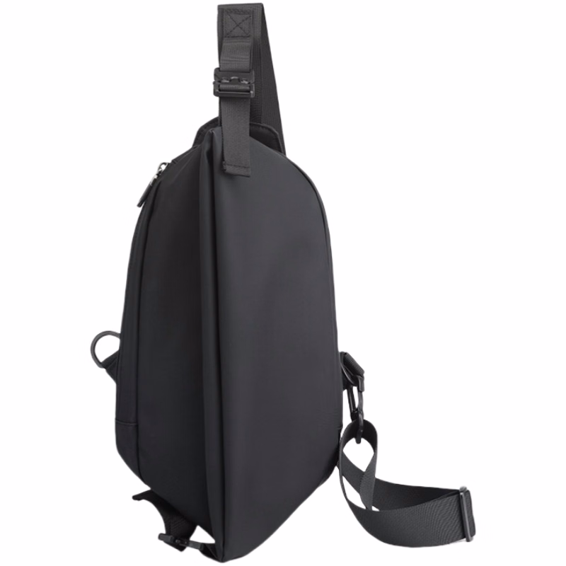 Casual Shoulder Bag