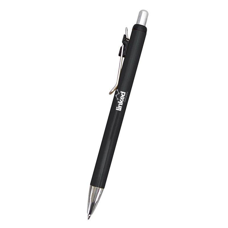 Lombard Pen 1