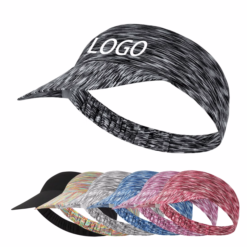 Moisture Absorbing and Quick Drying Sun Hat