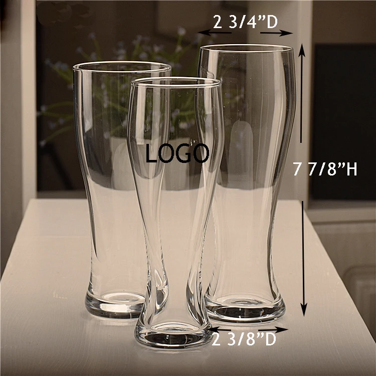 Drinking/Beer Glass 1