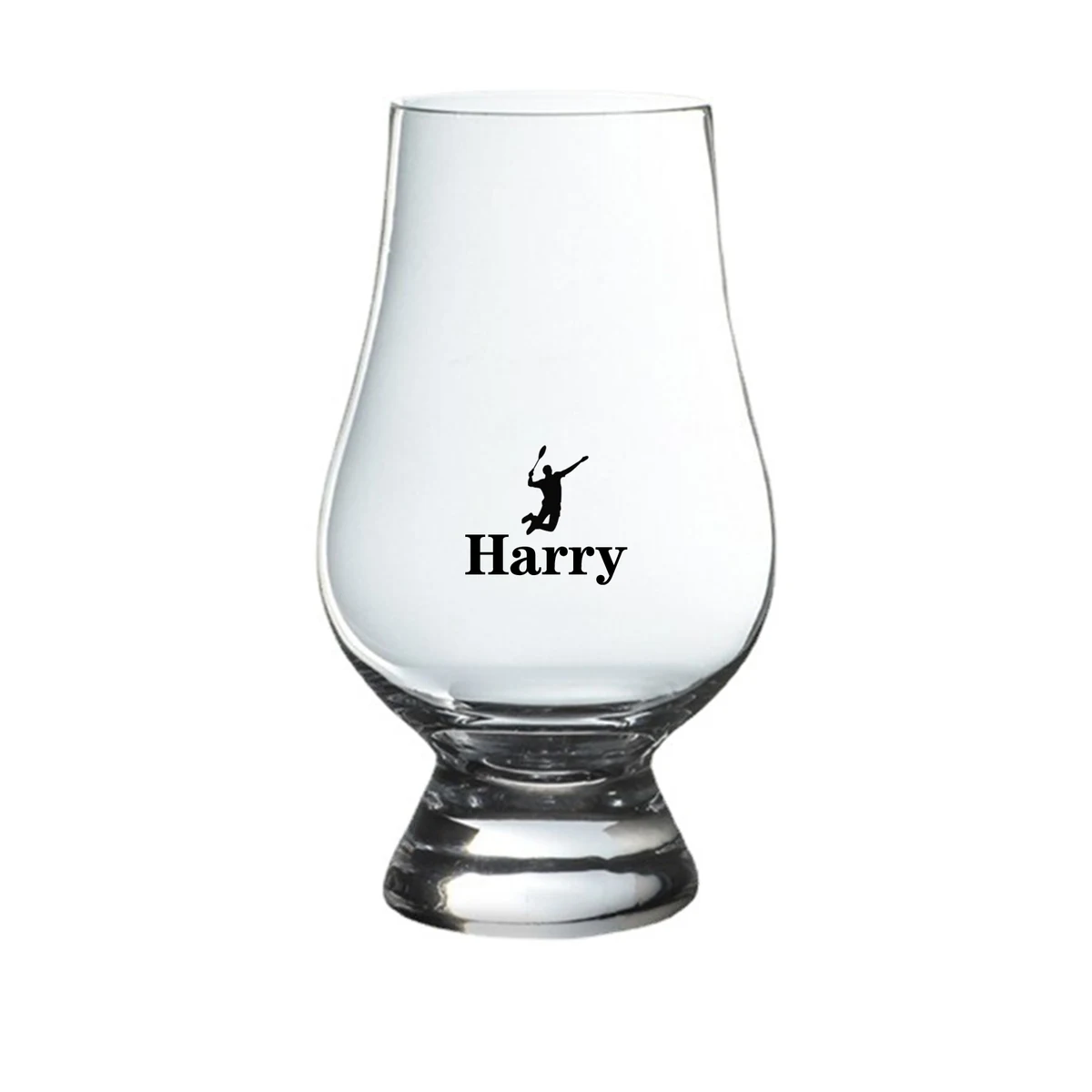 7 OZ Whisky Glass 1