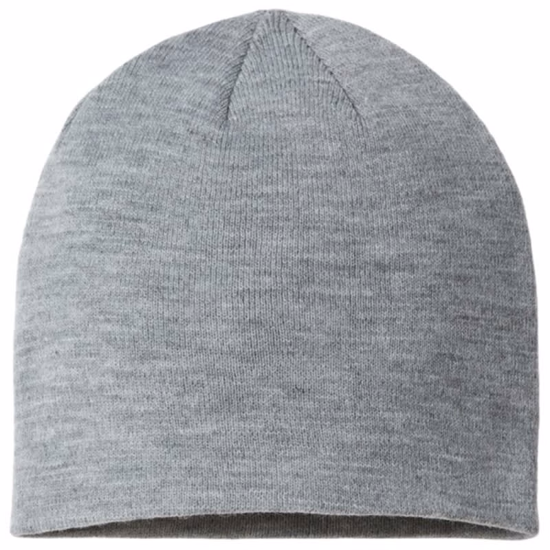 Atlantis Headwear Sustainable Beanie - HOLLY
