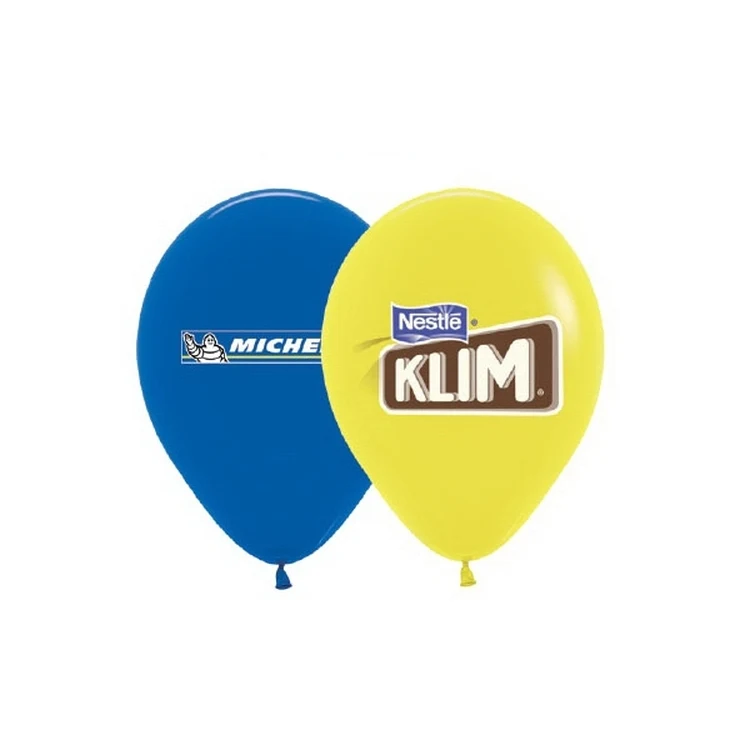 Promotional Inflatables 1