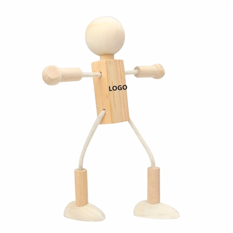Puppet