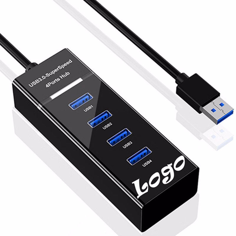 USB Hub