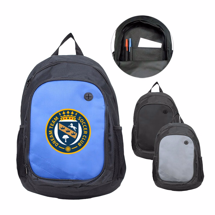 Computer Backpack(Bag, Backpack)