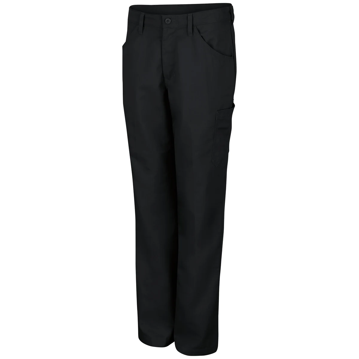 Red Kap® Men's Pro Pant with MIMIX® 1