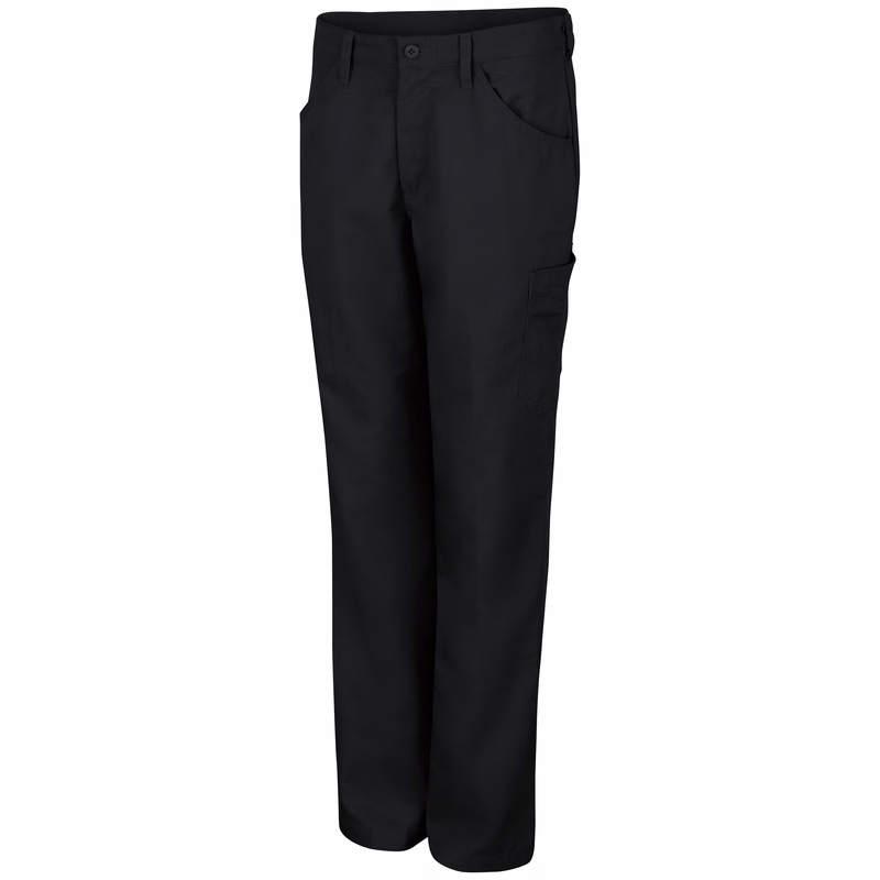 Red Kap® Men's Pro Pant with MIMIX®