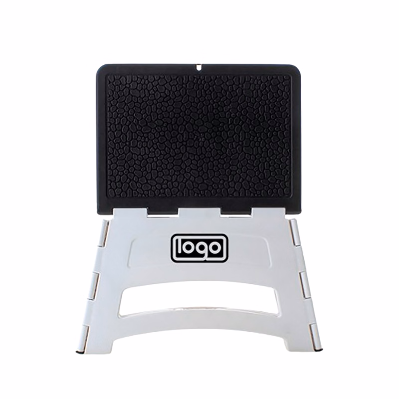 Foldable Plastic Stool