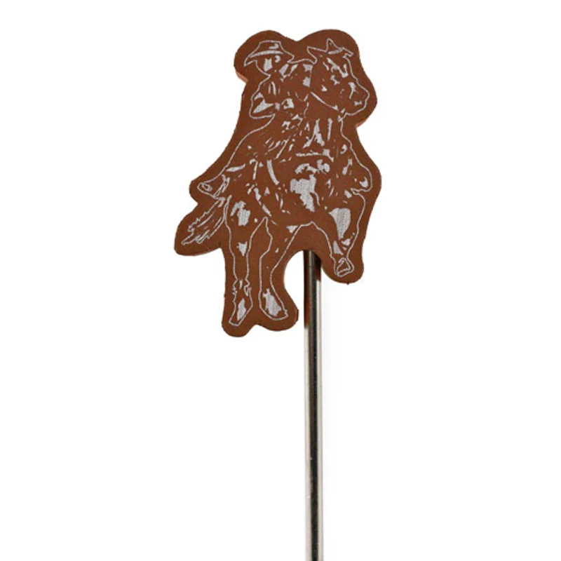 Horse Topper 1