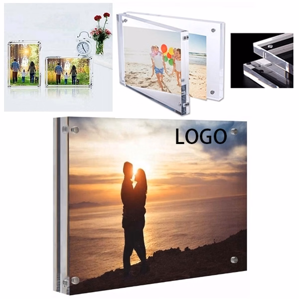 Photo Frame