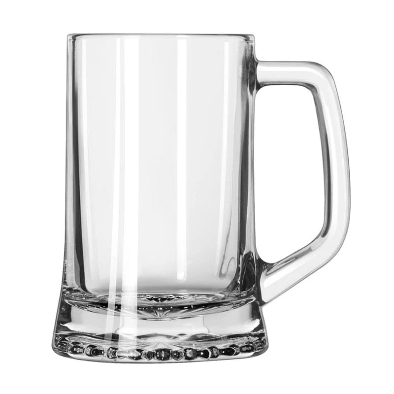 23 oz Libbey Maxim Mug 1