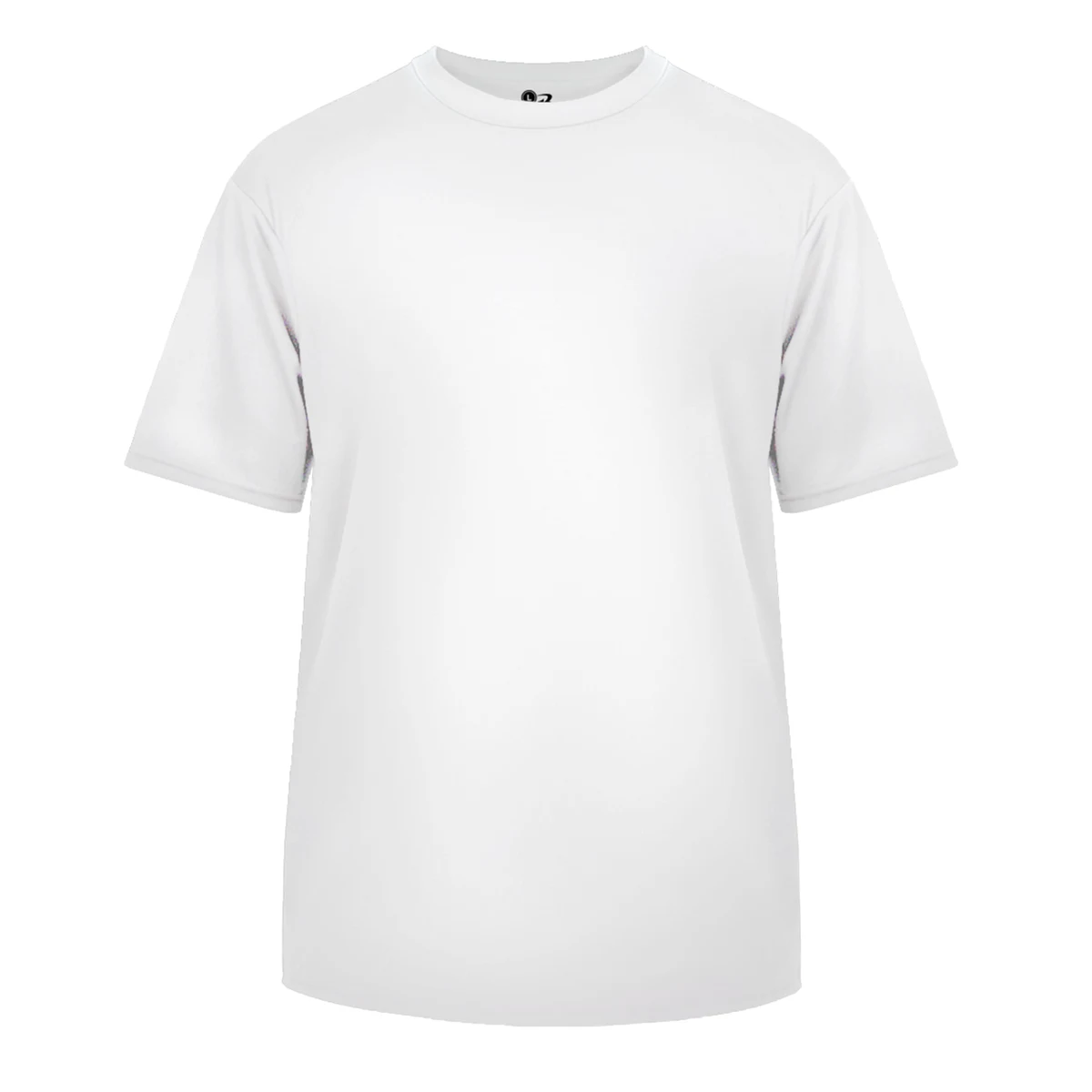 B-TECH TEE 1