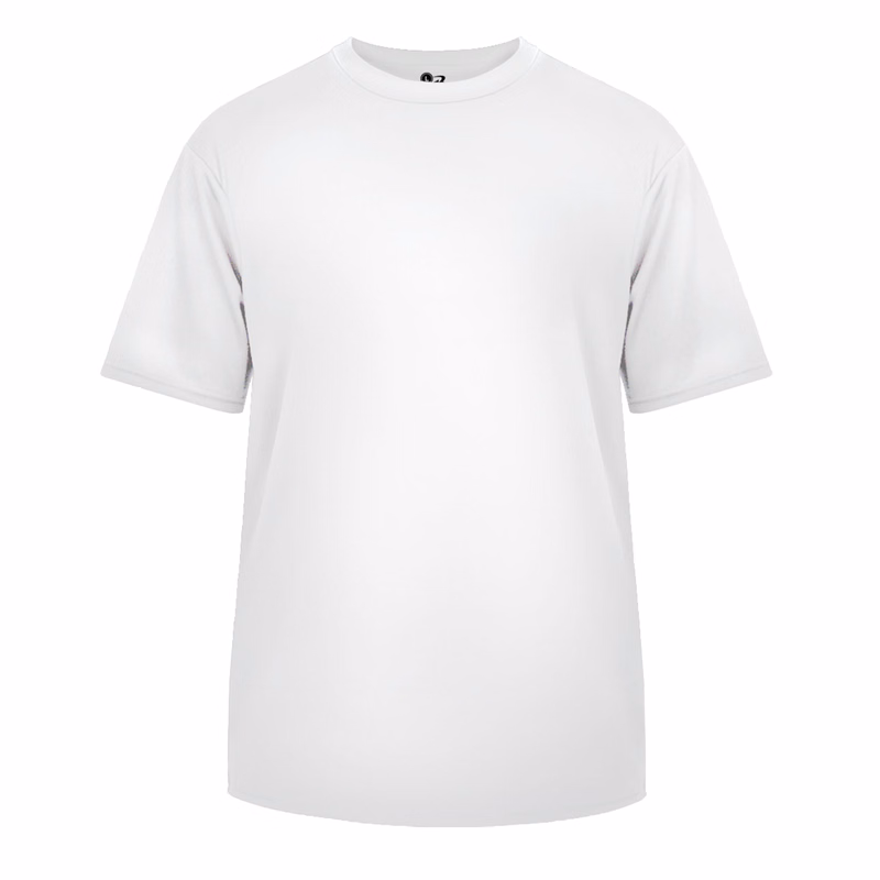 B-TECH TEE